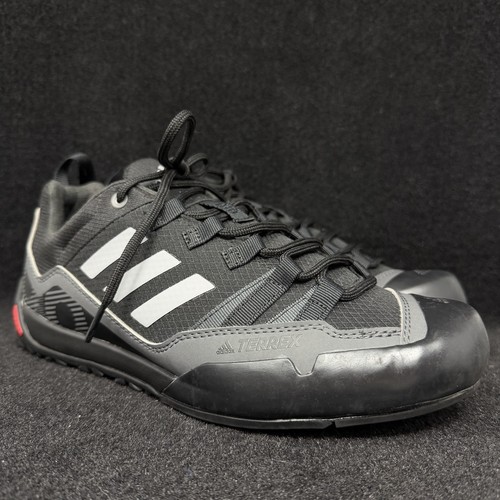 Adidas terrex swift solo - adidas, 2