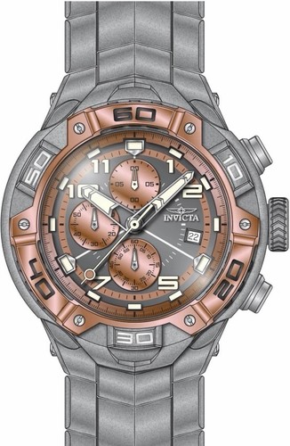 New invicta speedway elite - new!,