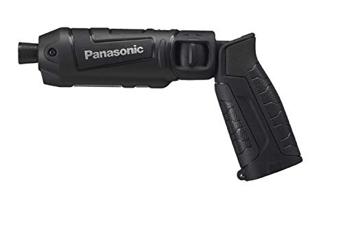 Panasonic ez7521x - panasonic, ez7521x-b