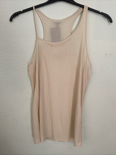 Massimo dutti cami - massimo,