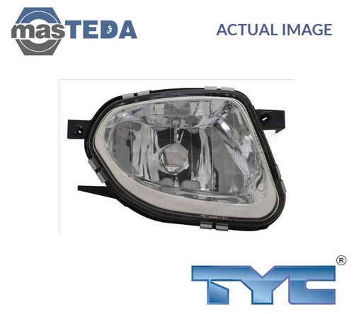 0449 fog light lamp - fog,