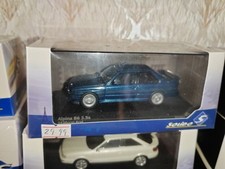 1/43 Boxed Model Solido