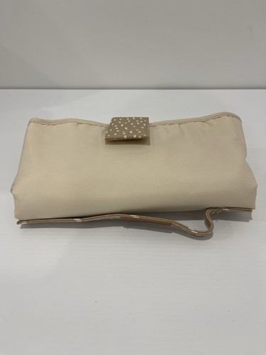 Storksak baby change mat - baby,