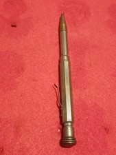 Antique Vintage Propelling