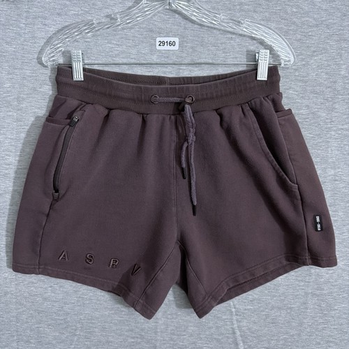 Asrv men size medium deep - asrv,