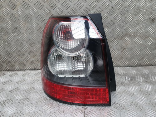 Land rover freelander 2 - 10-12,