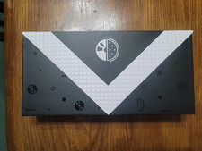 Holo Taco Nail Polish 3rd