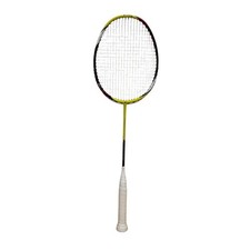 [Excellent Condition]