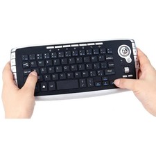 Jomaa Portable USB Wireless