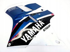 Yamaha FZR 1000 Fairing Right