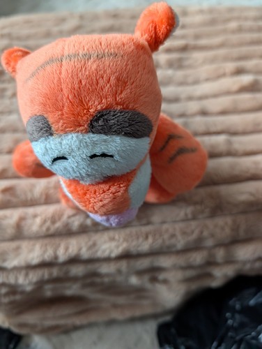 Disney winnie the - winnie, tigger