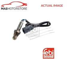 LAMBDA OXYGEN O2 SENSOR FEBI