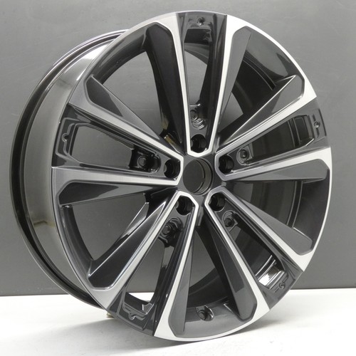Toyota rav4 rav alloy - toyota,