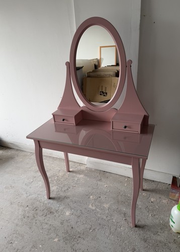Ikea hemnes dressing - ikea,