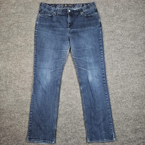 Levis 525 perfect waist - perfect,