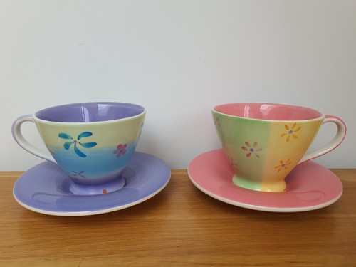 Whittard candy ceramics - whittard,