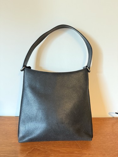 Vintage givenchy black - givenchy,