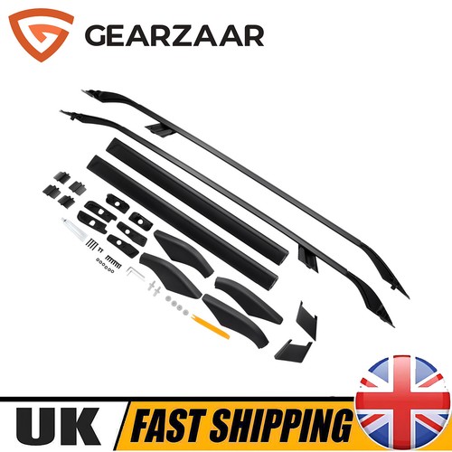 Freelander roof bars - 2, for