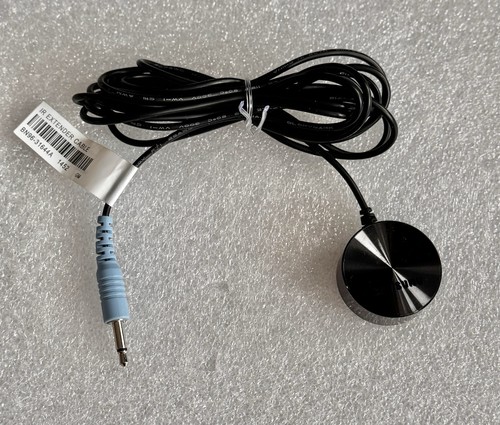 Genuine samsung extender - genuine,