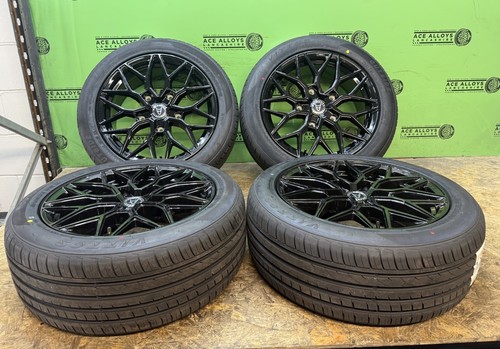 Brand new wolfrace urban - *brand, new*