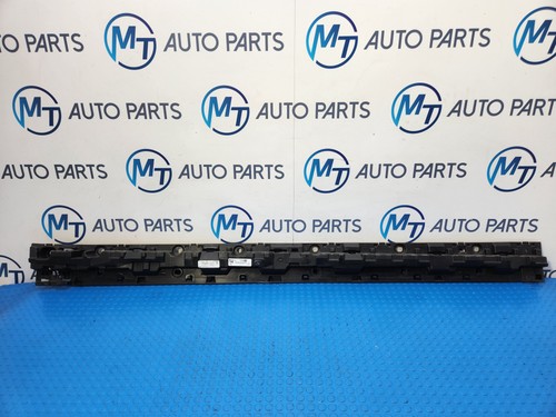 Bmw series sport - sport, side