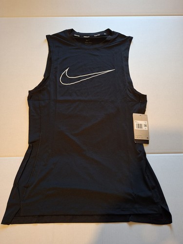 Nike pro dri fit compression - nike, dri-fit