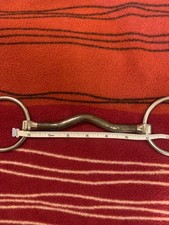 Bombers Blue Happy Mouth