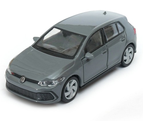 Volkswagen golf gti germany - golf,