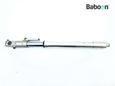 Front Fork Leg Left Buell XB 9