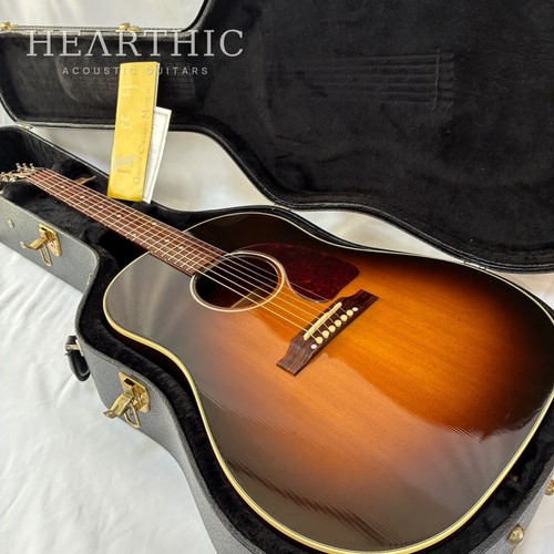Gibson standard 2018 - gibson,
