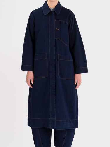 Toast patch pocket japanese - toast,