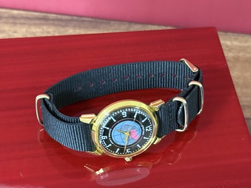 Watch sputnik mechanical - sputnik,
