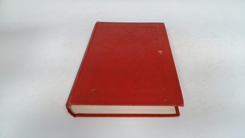 The letters of queen - of,