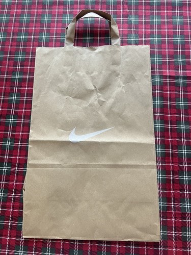 Nike logo small - logo,