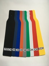 TINY TECH Internal Rear Mud