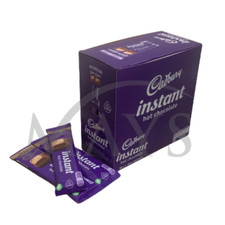 Cadbury Instant Hot Chocolate