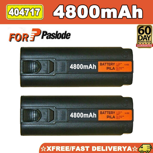 0 ah battery for - 6v,