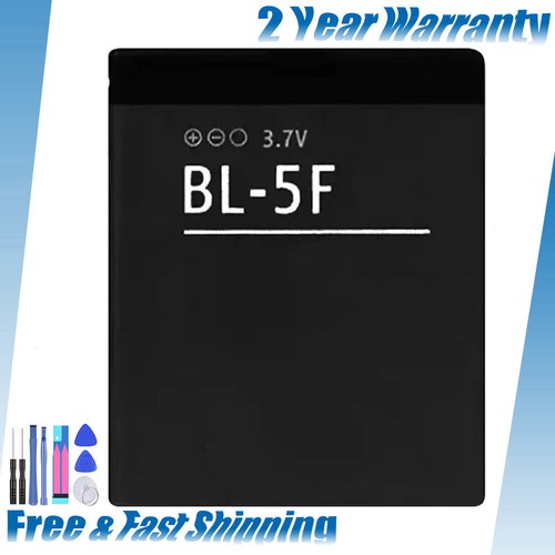 Battery for nokia 6210 - battery,