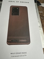 Ideal sweden samsung galaxy - of,