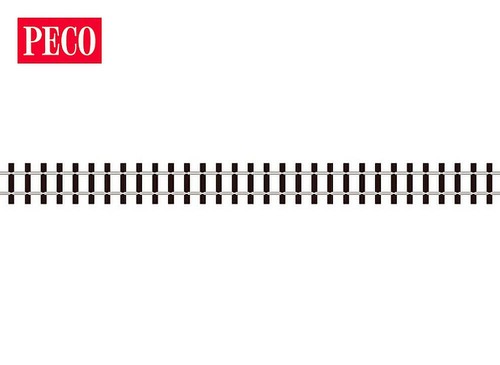 Peco 404 streamline 9 - peco, sl-404