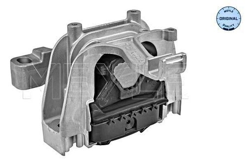 Engine mounting right meyle - mounting,
