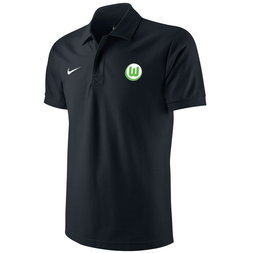 Official nike vfl wolfsburg - official,