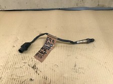 Bmw e8x e9x pre cat lambda sensor 7804369 2008-2013 316d 318d 320d