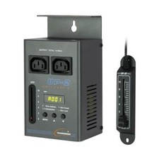 Transcension UP2-RF Dimmer