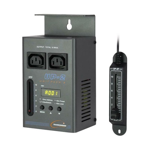 Transcension up2 dimmer - transcension,