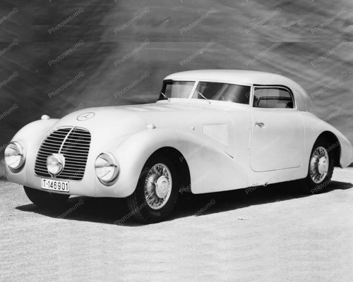 Mercedes benz 540k - mercedes,