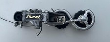 Huret Rear Derailleur circa 1978