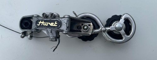 Huret rear derailleur - derailleur, circa