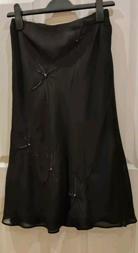 Bnwt maria grachvogel pure - ,