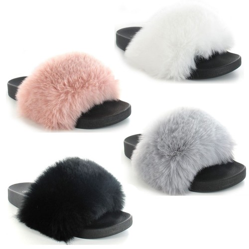 Ella tutu womens slippers - tutu,